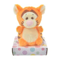 Disney Store - Tigger Poterino - Kuscheltier Japan Disney Store