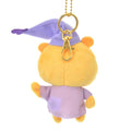 Winnie Puuh - NishimuraYuji - Weicher Schlüsselanhänger Japan Disney Store