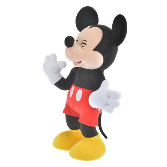 Micky Maus - Mickey & Friends Japan Disney Store