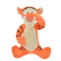 Disney Store - Tigger Poohs Day 2023 - Kuscheltier Japan Disney Store