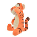 Disney Store - Tigger Poohs Day 2023 - Kuscheltier Japan Disney Store