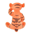 Disney Store - Tigger Poohs Day 2023 - Kuscheltier Japan Disney Store