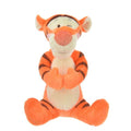 Disney Store - Tigger Poohs Day 2023 - Kuscheltier Japan Disney Store