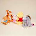 Disney Store - Tigger Poohs Day 2023 - Kuscheltier Japan Disney Store