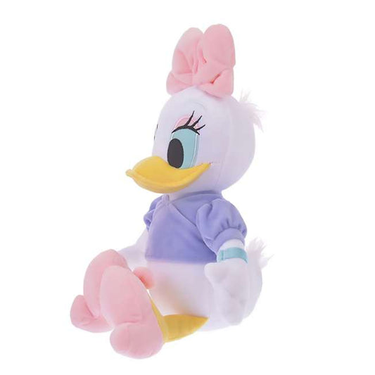 Disney Store - Daisy Duck - Basic Style - Kuscheltier Japan Disney Store