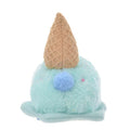 Disney Store - Stitch - Icecream Tsum Tsum - Kuscheltier Japan Disney Store