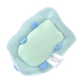 Disney Store - Stitch - Icecream Tsum Tsum - Kuscheltier Japan Disney Store