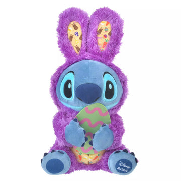 Disney Store - Alien Petit Ticket (LG-fun) - Accessory