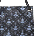 Disney Store - Plus Anq Disney Villains Ursula für Damen - Tasche Japan Disney Store