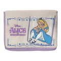 Disney Store - Alice im Wunderland Gadget-Hülle - Accessoire Japan Disney Store