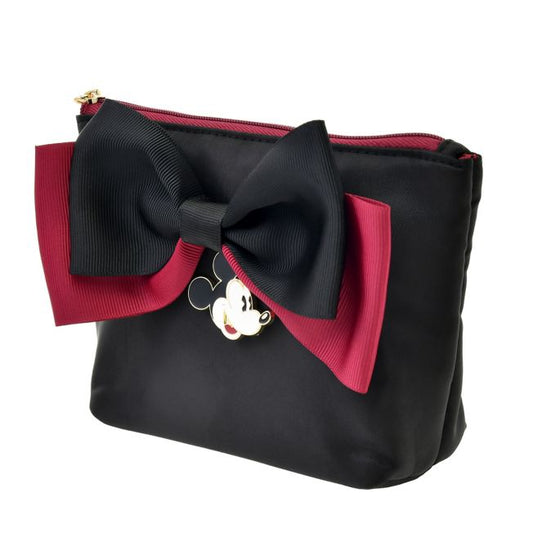 Disney Store - LANVIN en Bleu Minnie - Kosmetiktasche