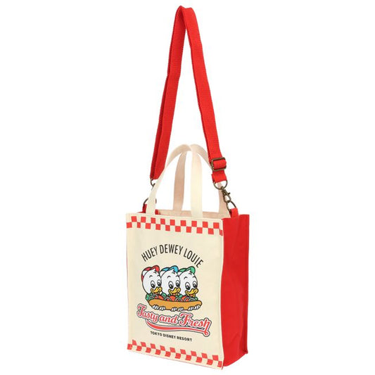 Disney Store - Schultertasche - Accessoire