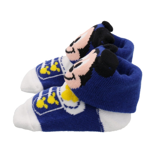 Disney Store - Baby Socken - Babykleidung