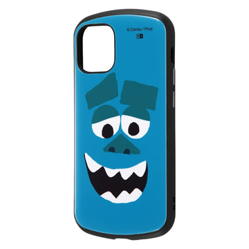 Disney Store - iPhone 12 mini Disney Pixar Charakter - Handyhülle