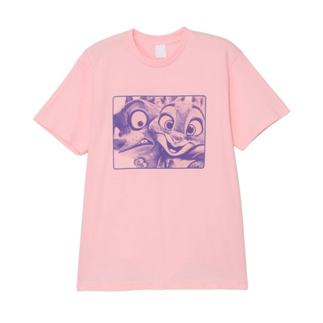 Disney Store - Disney Zootopia T-Shirt - Kleidung