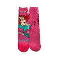 Disney Store - Nostalgika Charakter Kniestrümpfe (Prinzessin/Peter Pan) - Socken Japan Disney Store