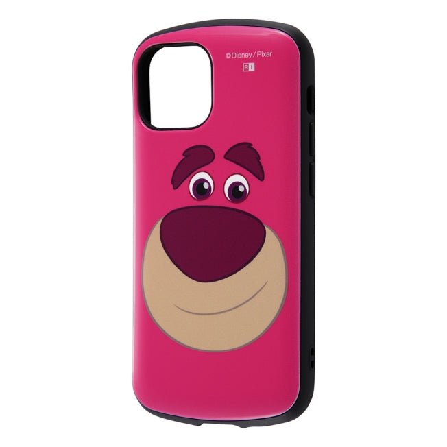 Disney Store Disney Pixar Character Shockproof Case