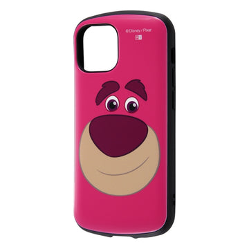 Disney Store Disney Pixar Character Shockproof Case