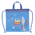 Disney Store - Toy Story Rucksack Bluster - Rucksack Japan Disney Store