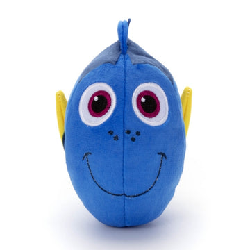 Disney Store - Dory Washable Bean Collection - Plush Toy