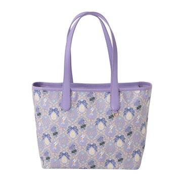 Disney Store - Daisy/Tasche Vintage-Kuchen - Einkaufstasche Japan Disney Store