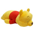 Disney Store - Winnie Puuh Kissen - Kuscheltier Japan Disney Store