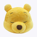 Disney Store - Winnie Puuh Kissen - Kuscheltier Japan Disney Store