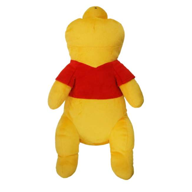 Disney Store - Winnie Puuh Kissen - Kuscheltier Japan Disney Store