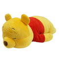 Disney Store - Winnie Puuh Kissen - Kuscheltier Japan Disney Store