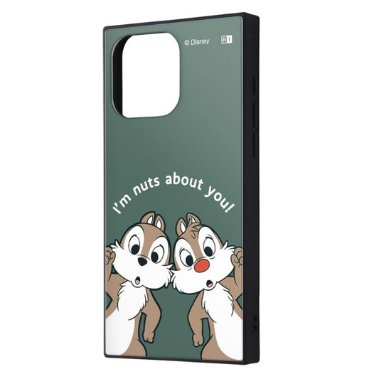 Disney Store - Disney Character - Shockproof Case - Accessory