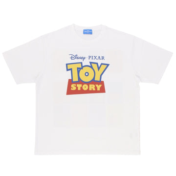 Disney Store - T-Shirt Unisex - Clothing