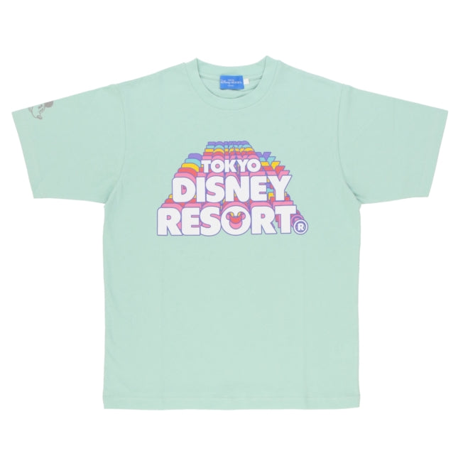 Disney Store - T-Shirt Unisex - Kleidung