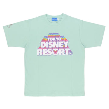 Disney Store - T-Shirt Unisex - Kleidung