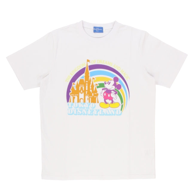 Disney Store - T-Shirt Unisex - Kleidung