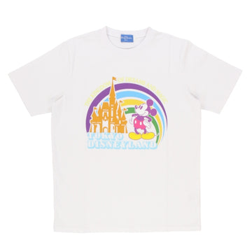 Disney Store - T-Shirt Unisex - Kleidung