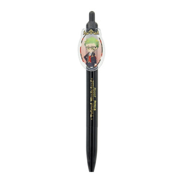 Twisted Wonderland Mascot Ballpoint Pen