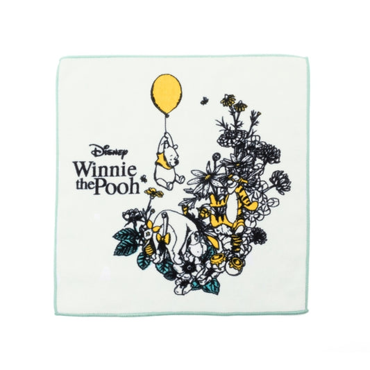 Disney Store - Kobe Beekeeping Towel B - Towel