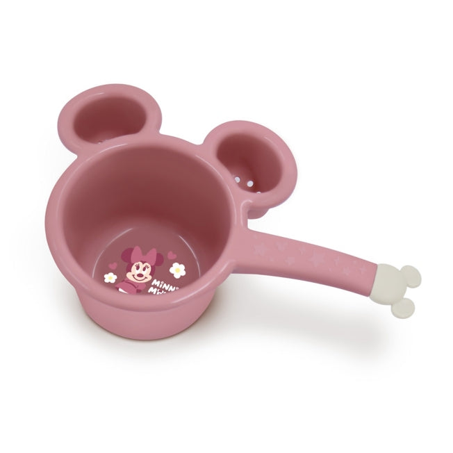 Minnie Maus Kinder Einhandbecher