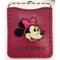 Disney Store - Disney Ojaga Passhülle - Accessoire Japan Disney Store