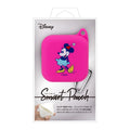 Disney Store - Minnie Maus Smart-Pouch - Accessoire Japan Disney Store