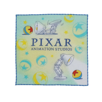 Pixar Luxo Jr. Mini Towel