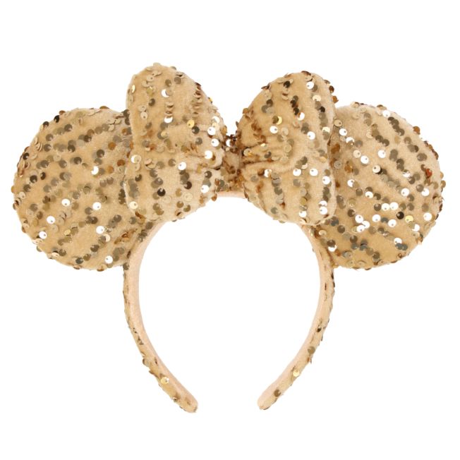 Disney Store - Headband Free - Accessory