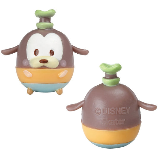 Disney Store - Badekugel Ufufi (A) / BSB1_616839 - Badezusatz Japan Disney Store