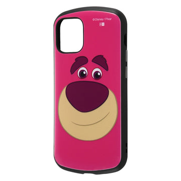 Disney Store iPhone 12 mini Disney Pixar Character phone case