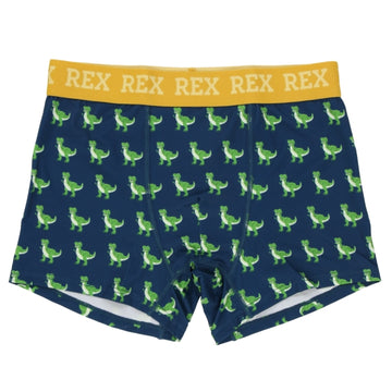 Disney Store - Boxer Shorts Unisex - Underwear