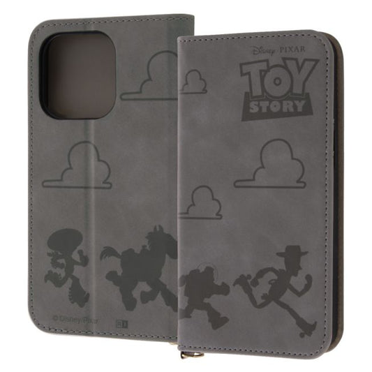 Disney Store - Toy Story Raffine Handyhülle - Smartphone-Zubehör