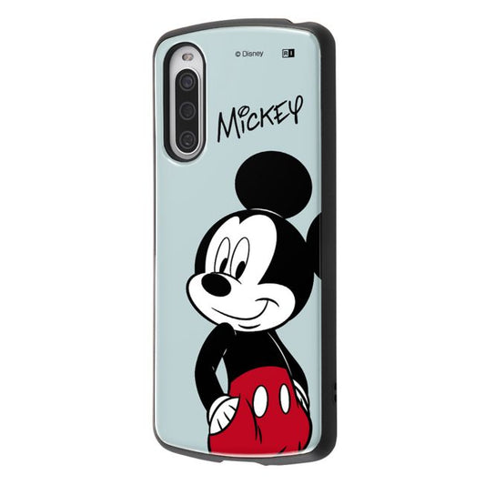 Disney Store - Shockproof Case ProCa with Mickey Mouse - Mobile Phone Case