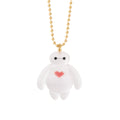 Disney Store - Baymax Halskette - Schmuck Japan Disney Store