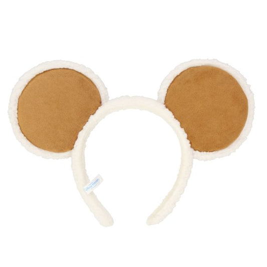 Disney Store - Haarreif Frei - Accessoire