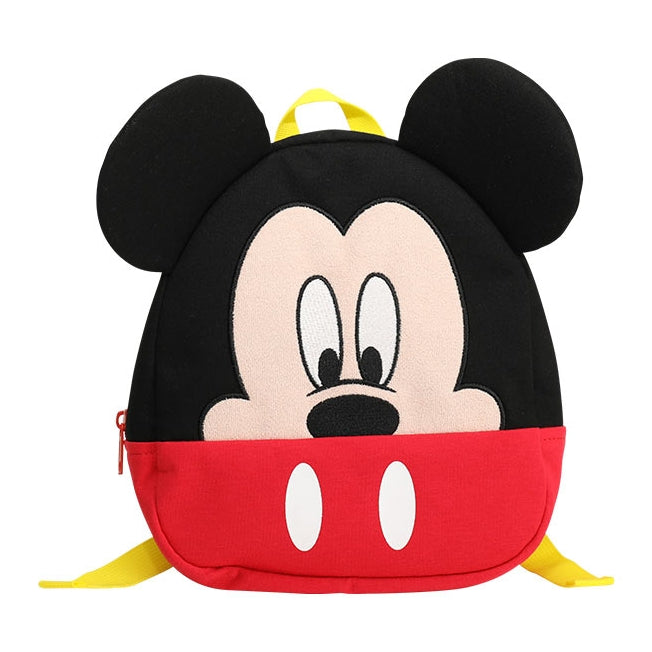 Disney Store - Mickey Babyrucksack 7876 - Rucksack Japan Disney Store